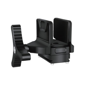 U-6 Dinlenme Sele Kelepçesi