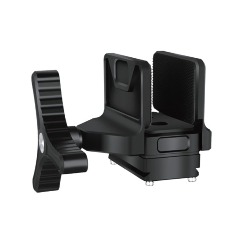 U-6 Dinlenme Sele Kelepçesi