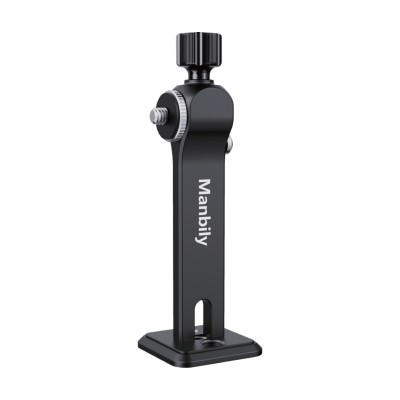 WYJ-01 Dürbün Bağlama Aparatı