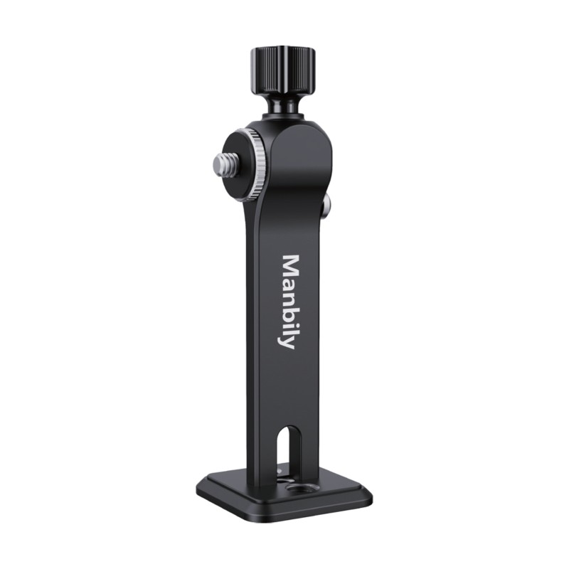 WYJ-01 Dürbün Bağlama Aparatı