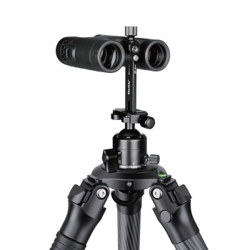 WYJ-01 Dürbün Bağlama Aparatı