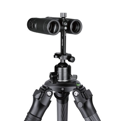 WYJ-01 Dürbün Bağlama Aparatı