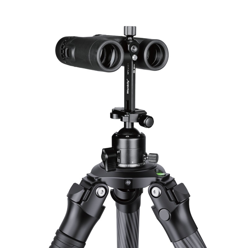 WYJ-01 Dürbün Bağlama Aparatı