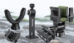 Tripod Aksesuarları