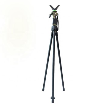 ShootStick Atış Tripodu