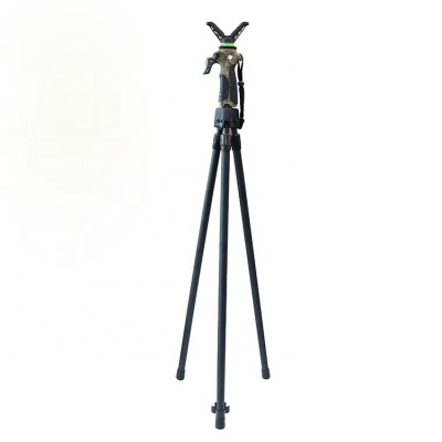 ShootStick Atış Tripodu