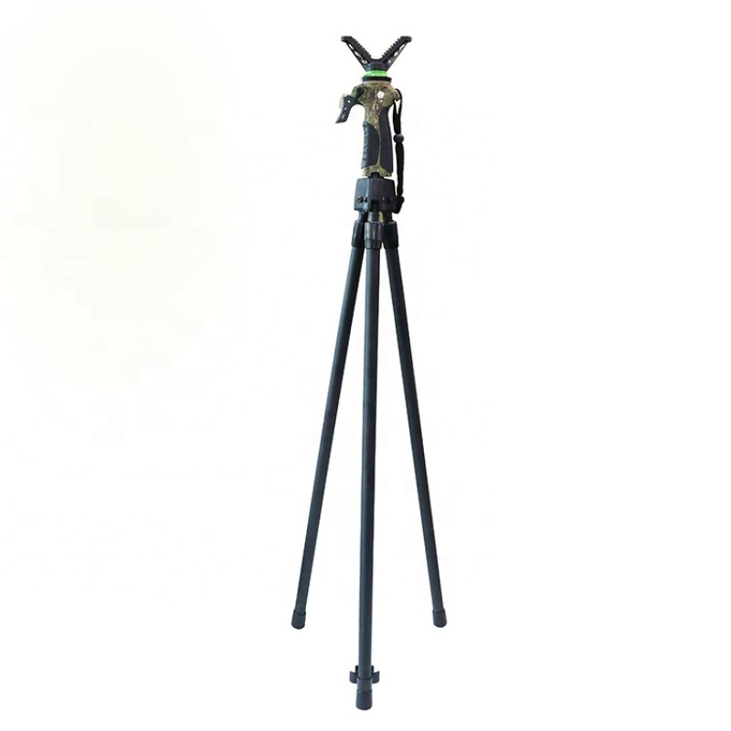 ShootStick Atış Tripodu