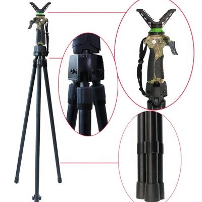 ShootStick Atış Tripodu