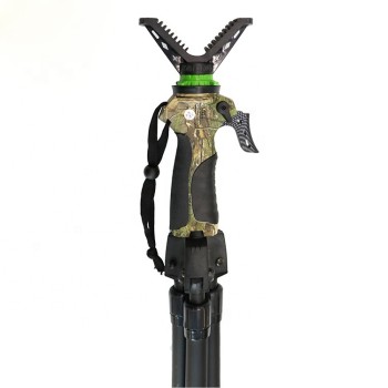ShootStick Atış Tripodu