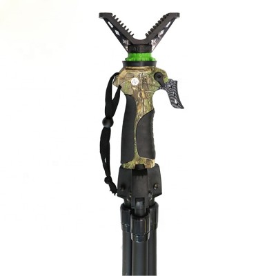 ShootStick Atış Tripodu