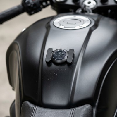 Volt&Bullet Konum Takip Cihazı