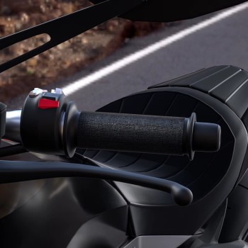 Volt&Bullet Gidon Isıtıcı