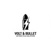 Volt&Bullet